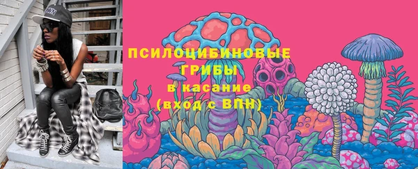 ALPHA PVP Покачи