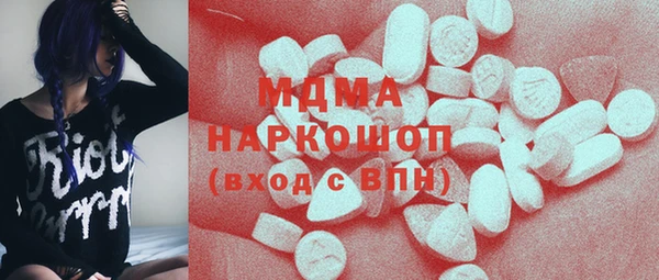 прущие грибы Абаза