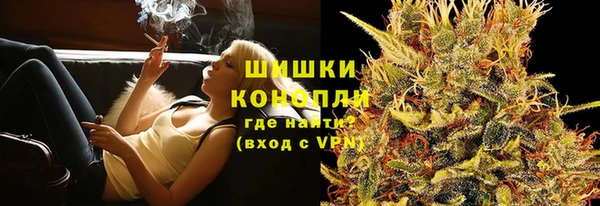 сатива Покровск